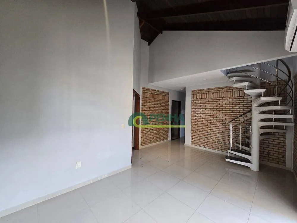 Casa, 3 quartos, 170 m² - Foto 6