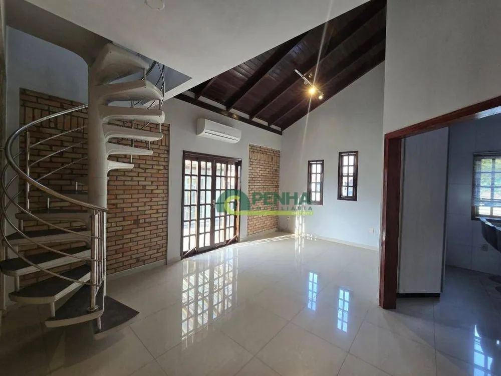 Casa, 3 quartos, 170 m² - Foto 8