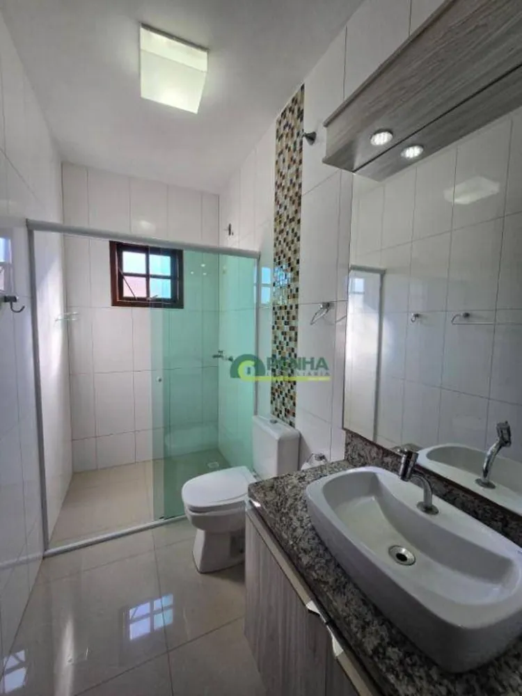 Casa, 3 quartos, 170 m² - Foto 8
