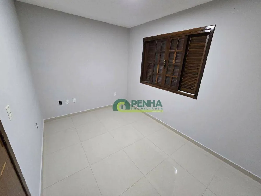 Casa, 3 quartos, 170 m² - Foto 1