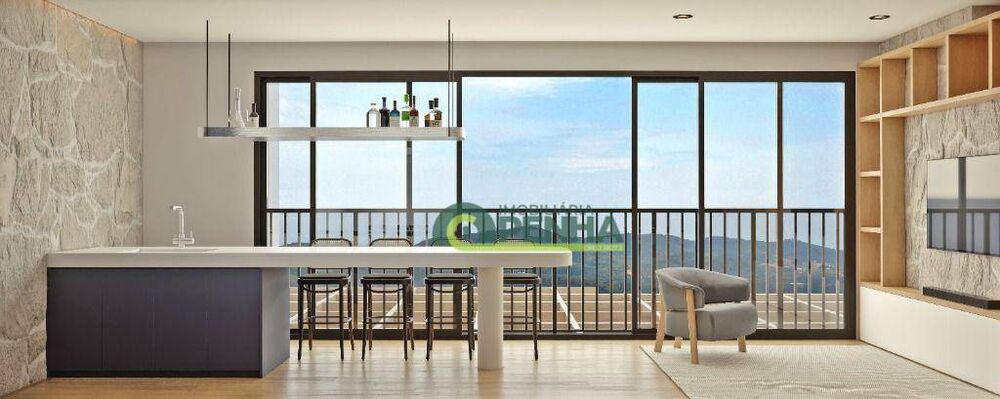 Apartamento, 2 quartos, 98 m² - Foto 14