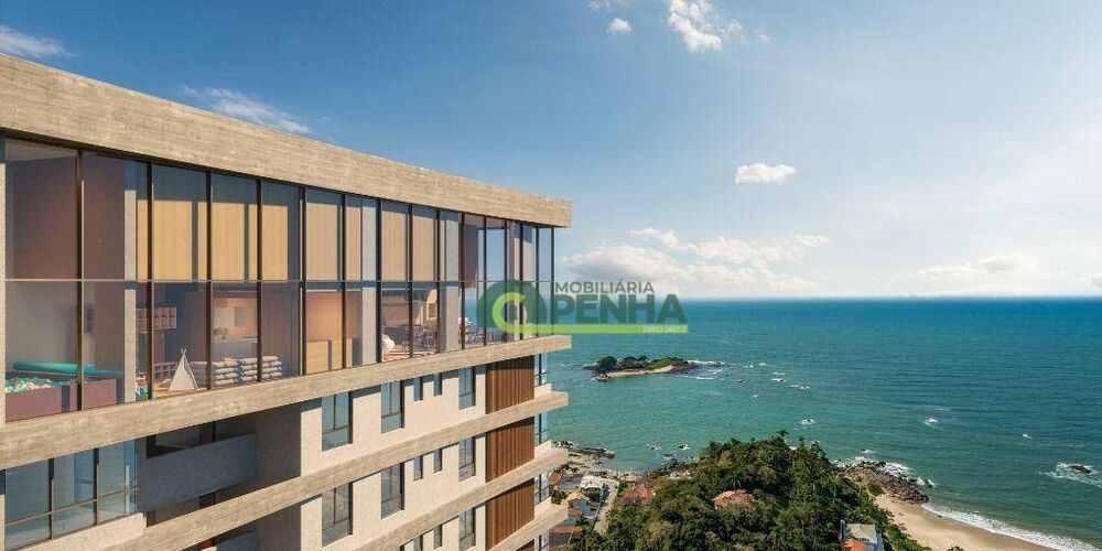 Apartamento, 2 quartos, 98 m² - Foto 11