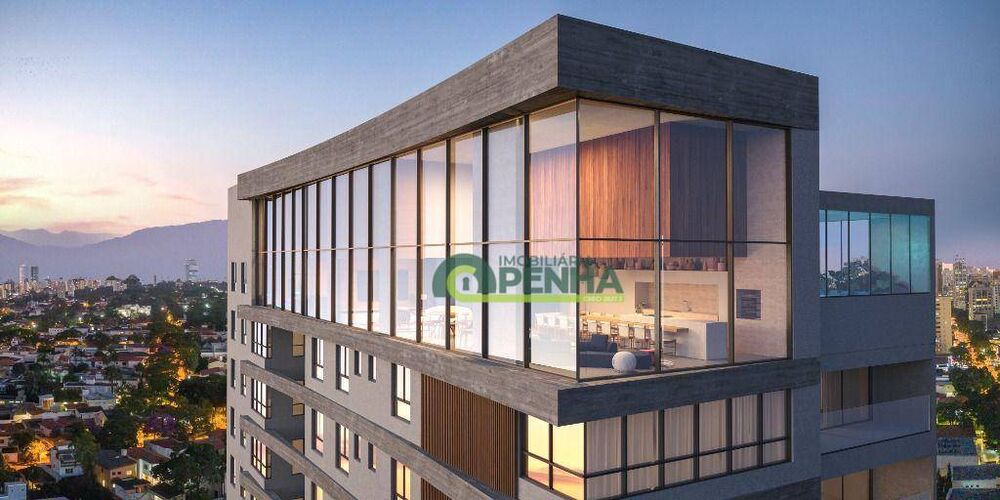 Apartamento, 2 quartos, 98 m² - Foto 10