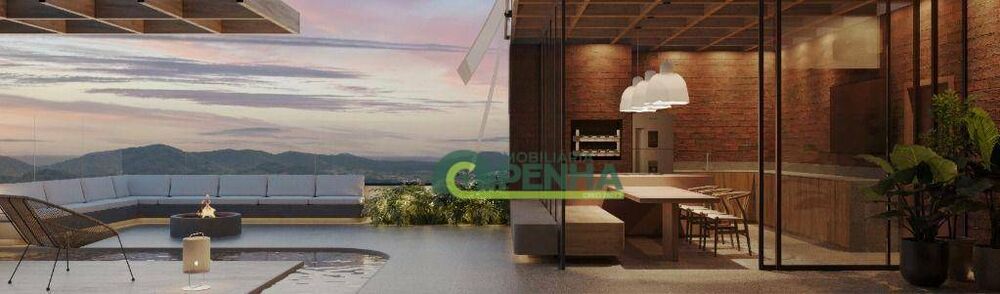 Apartamento, 2 quartos, 98 m² - Foto 5