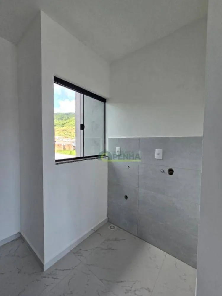 Apartamento, 2 quartos, 42 m² - Foto 8
