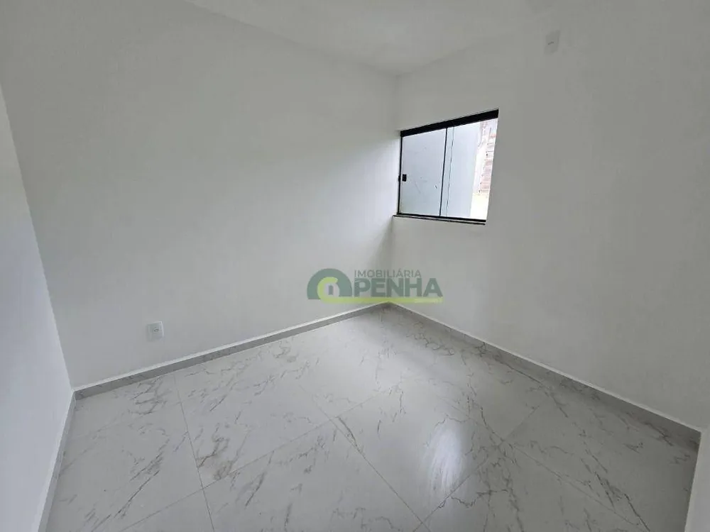 Apartamento, 2 quartos, 42 m² - Foto 7
