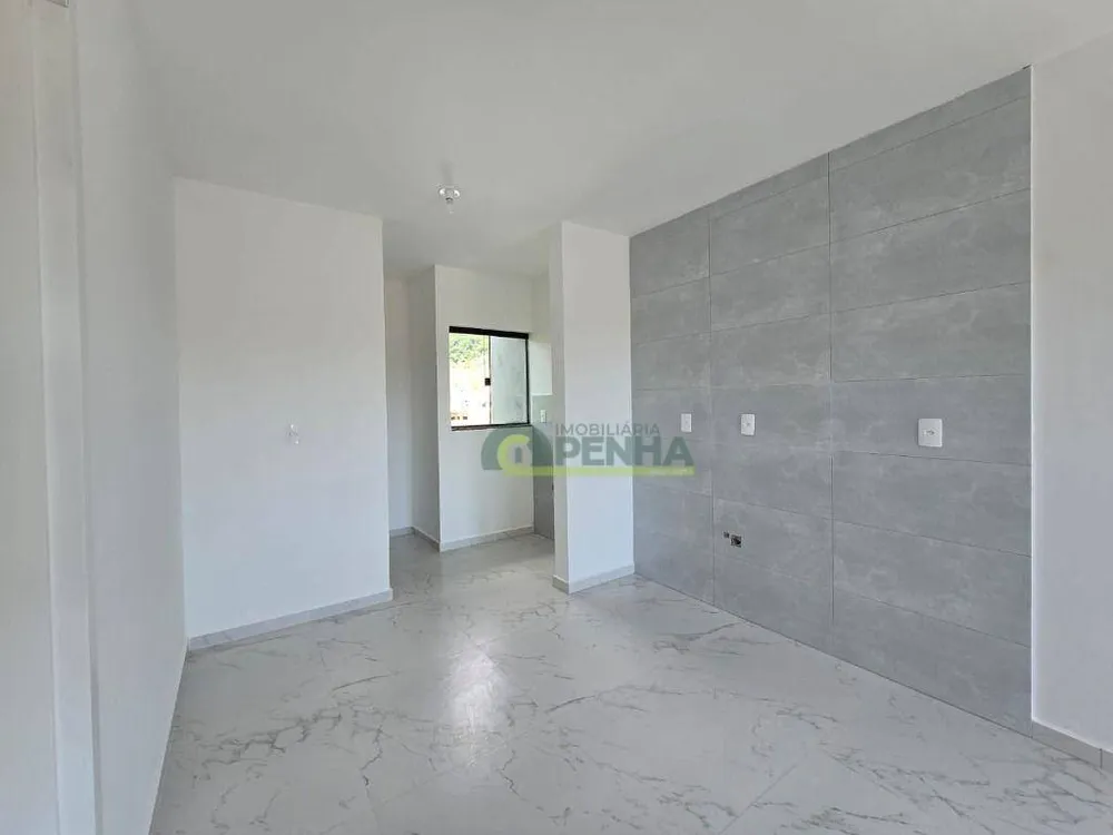 Apartamento, 2 quartos, 42 m² - Foto 4