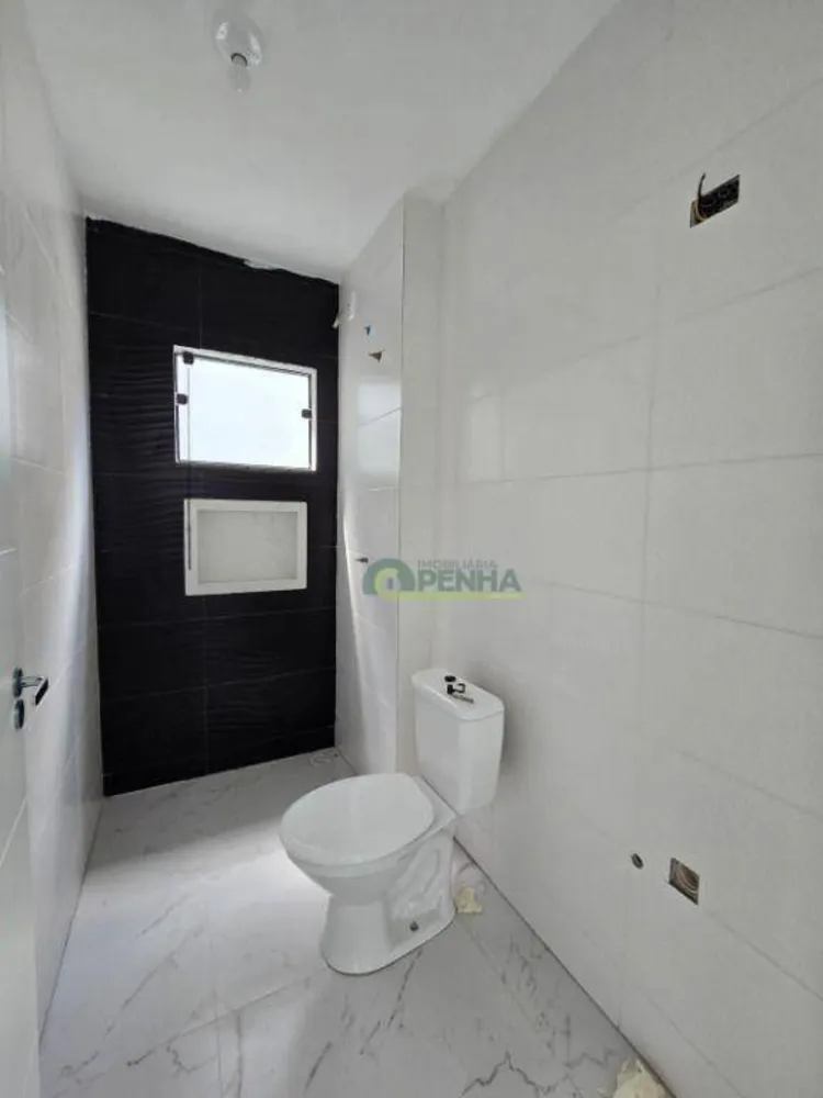 Apartamento, 2 quartos, 42 m² - Foto 9