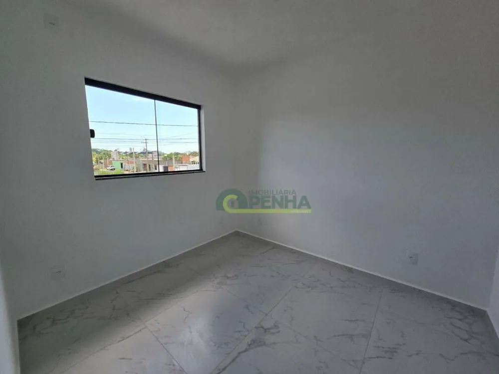 Apartamento, 2 quartos, 42 m² - Foto 6