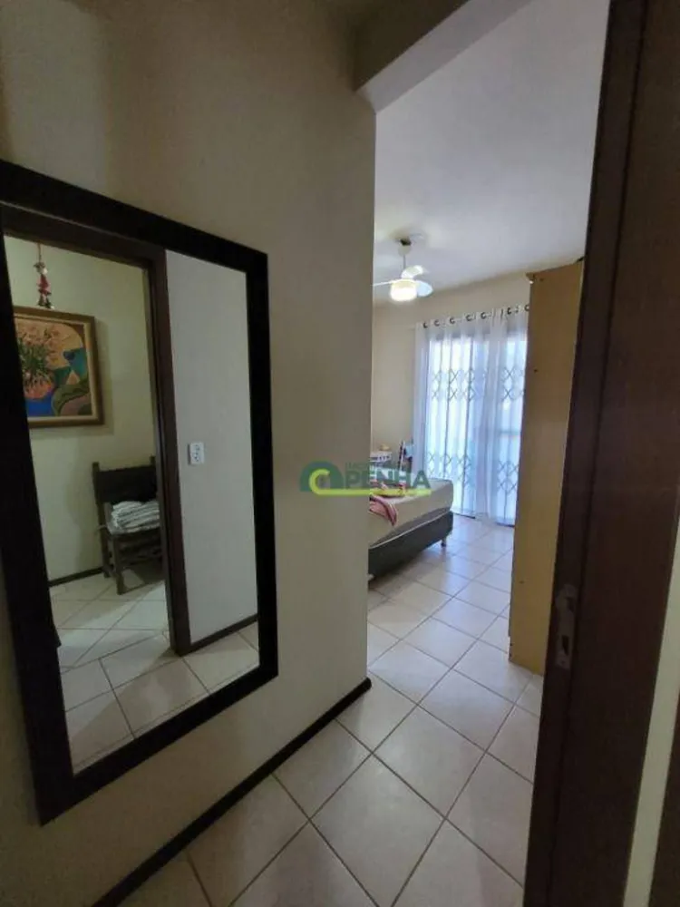Sobrado, 4 quartos, 202 m² - Foto 13