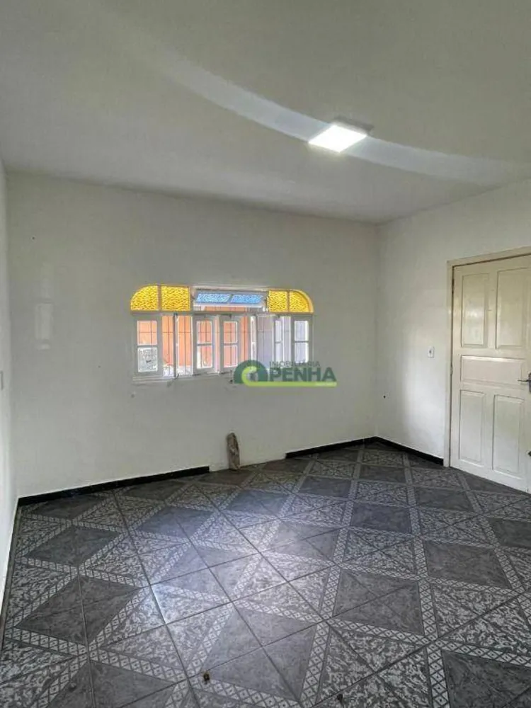 Casa, 3 quartos, 110 m² - Foto 5