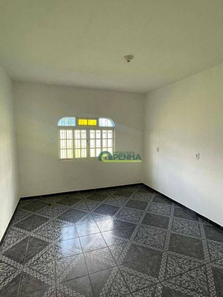 Casa, 3 quartos, 110 m² - Foto 3