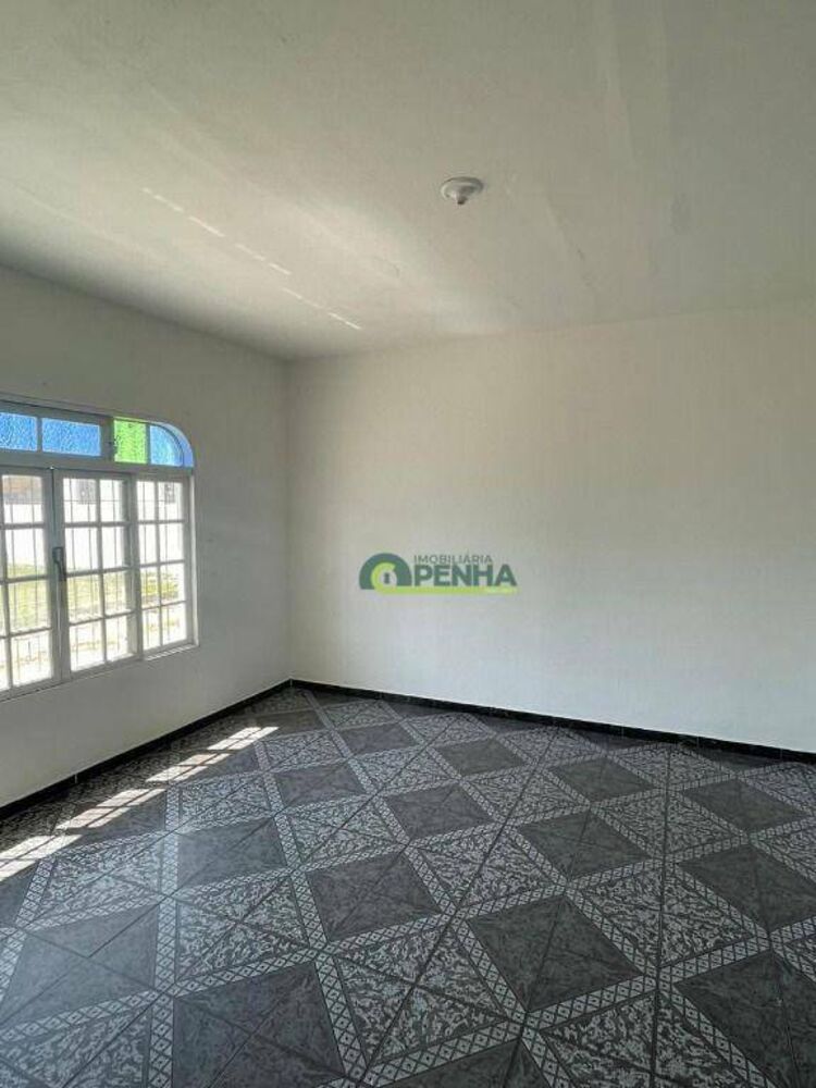 Casa, 3 quartos, 110 m² - Foto 2