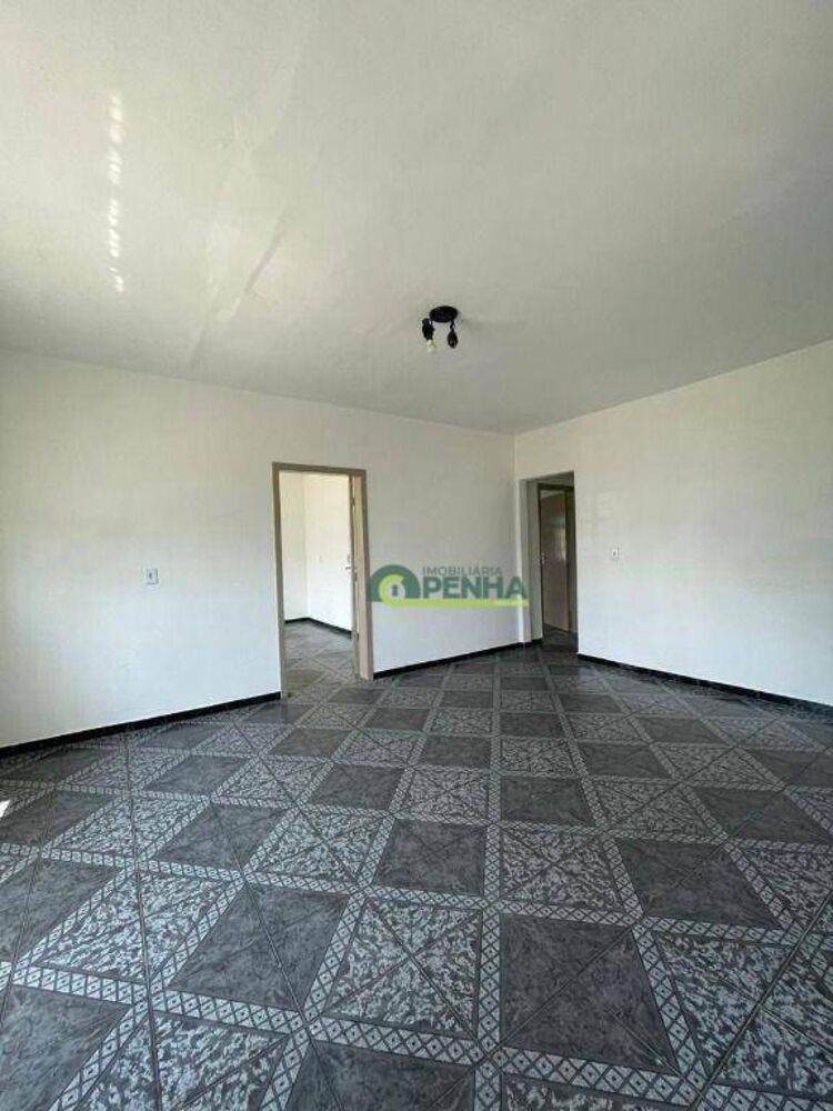 Casa, 3 quartos, 110 m² - Foto 4