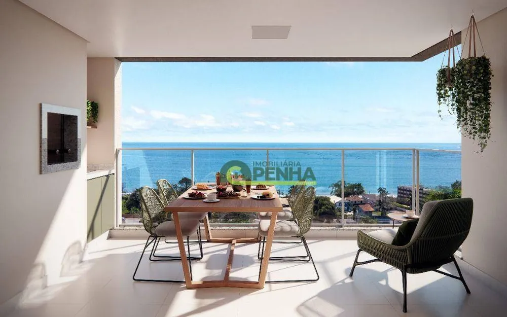 Apartamento, 3 quartos, 79 m² - Foto 11