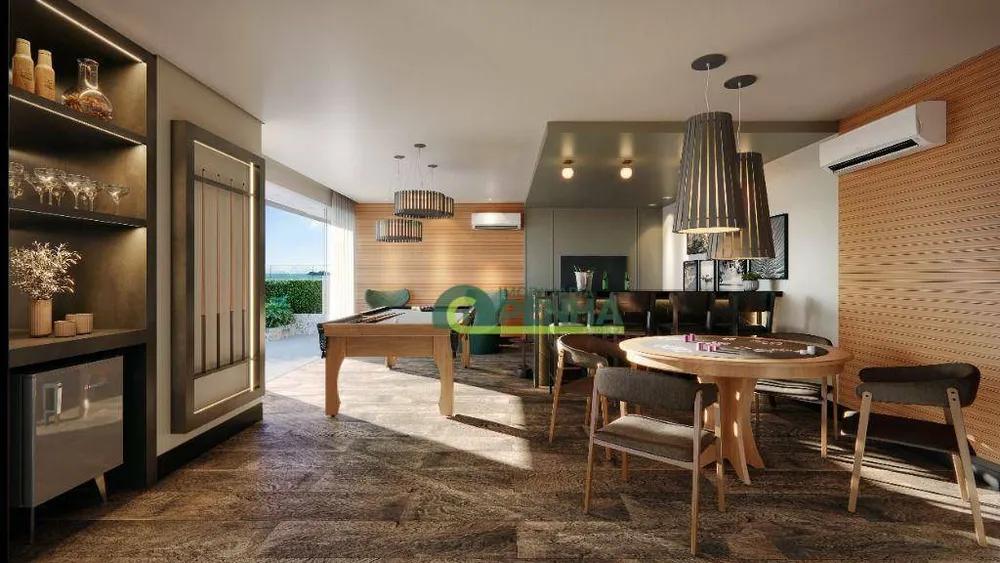 Apartamento, 3 quartos, 79 m² - Foto 3