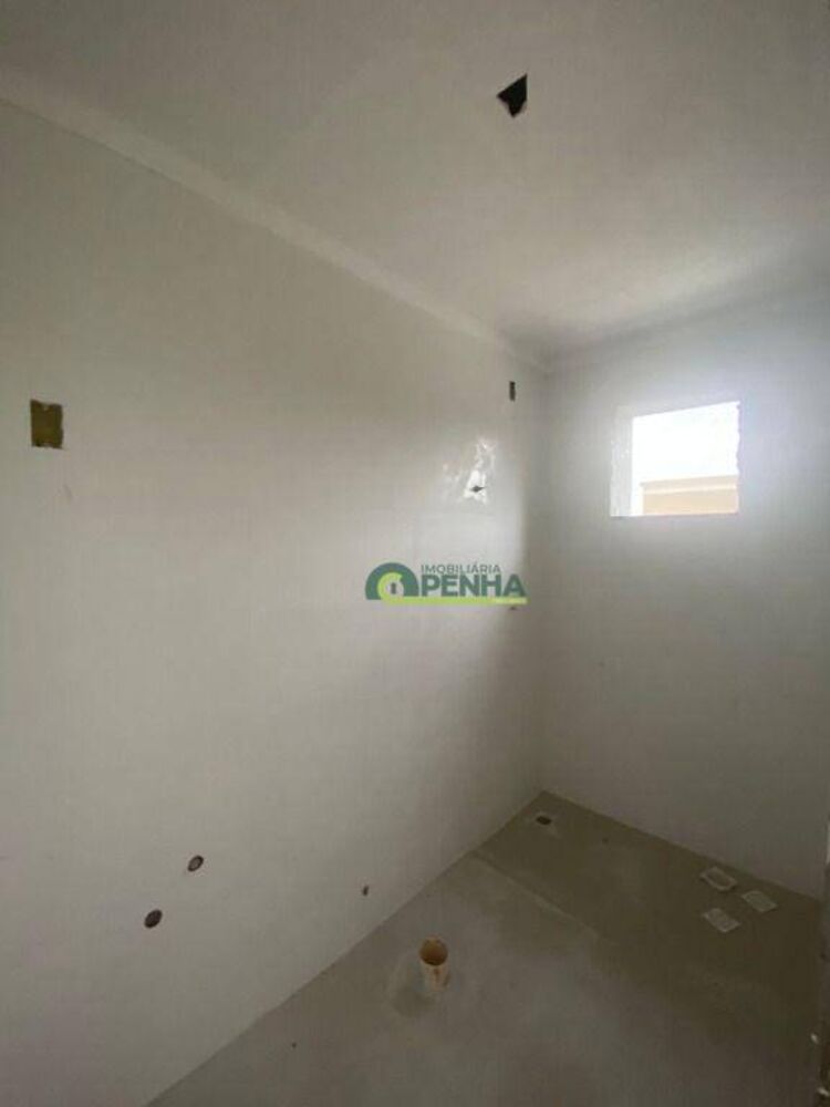 Apartamento, 3 quartos, 97 m² - Foto 3