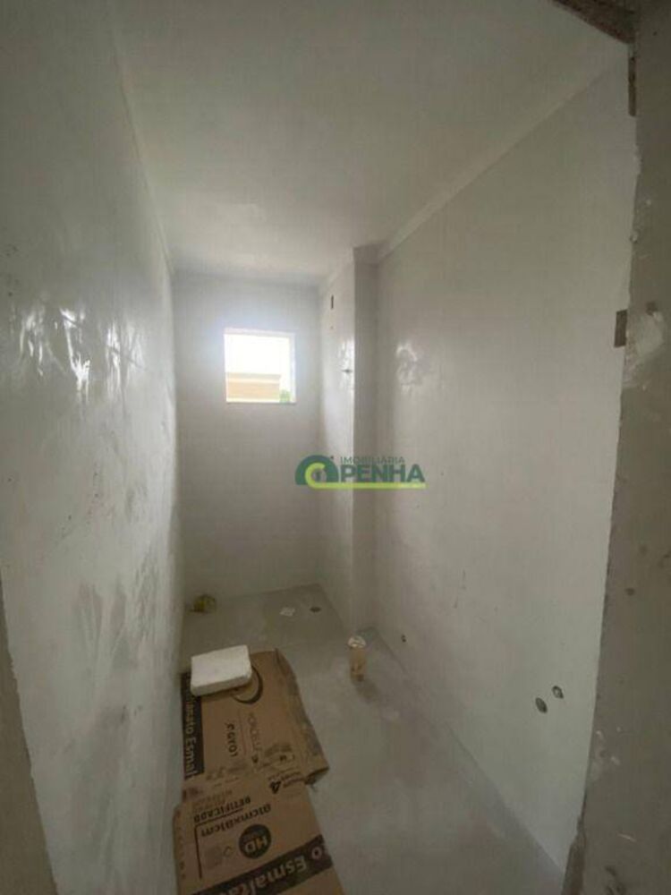 Apartamento, 3 quartos, 97 m² - Foto 4