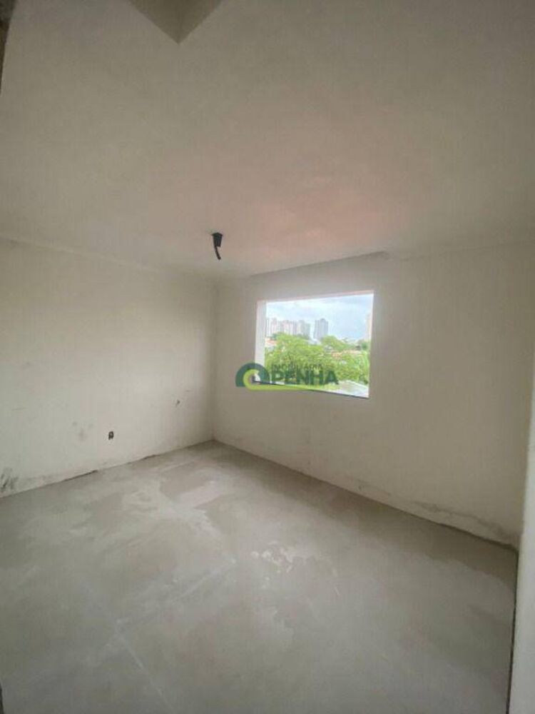 Apartamento, 3 quartos, 97 m² - Foto 2