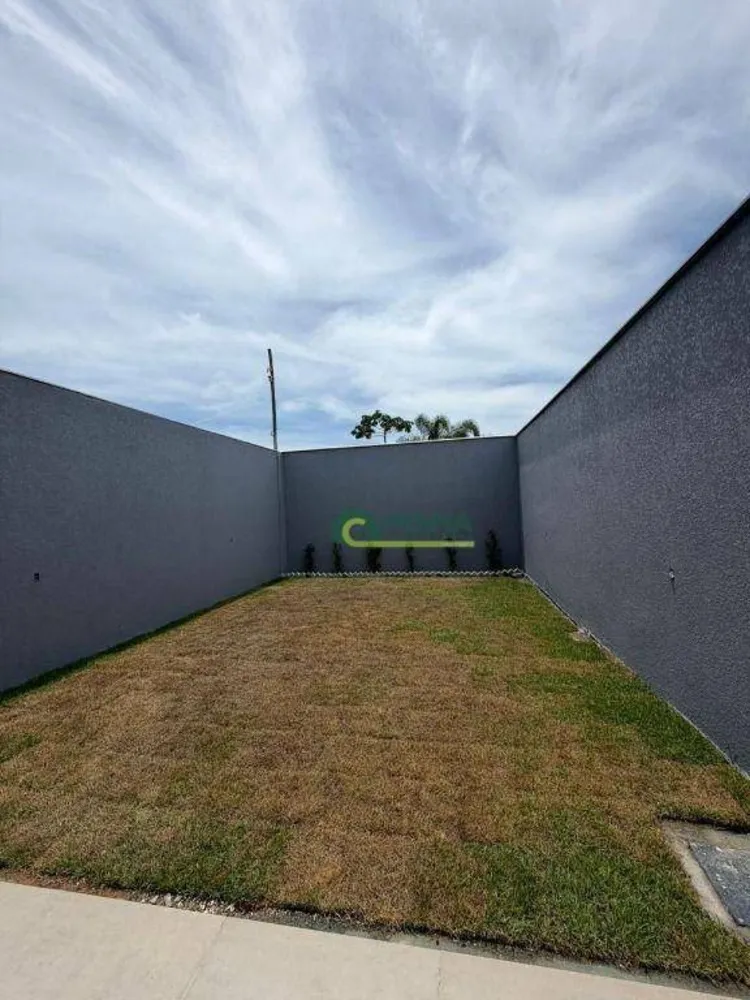 Casa, 3 quartos, 137 m² - Foto 5