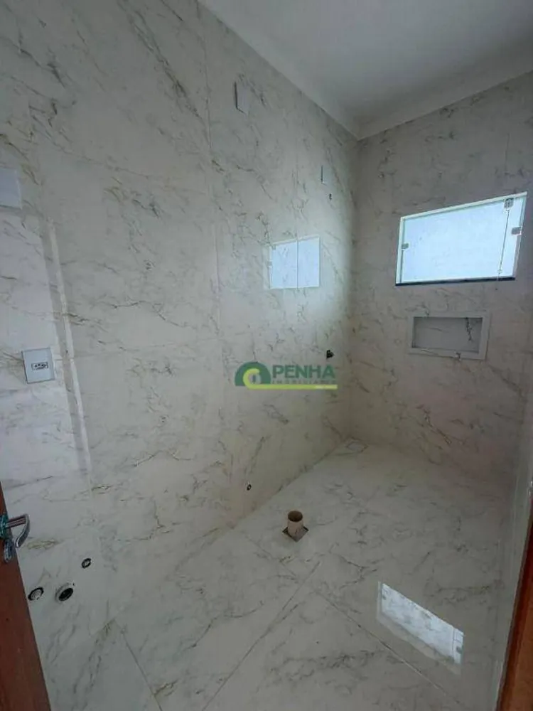 Casa, 3 quartos, 137 m² - Foto 12