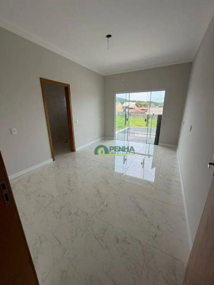Casa, 3 quartos, 137 m² - Foto 8