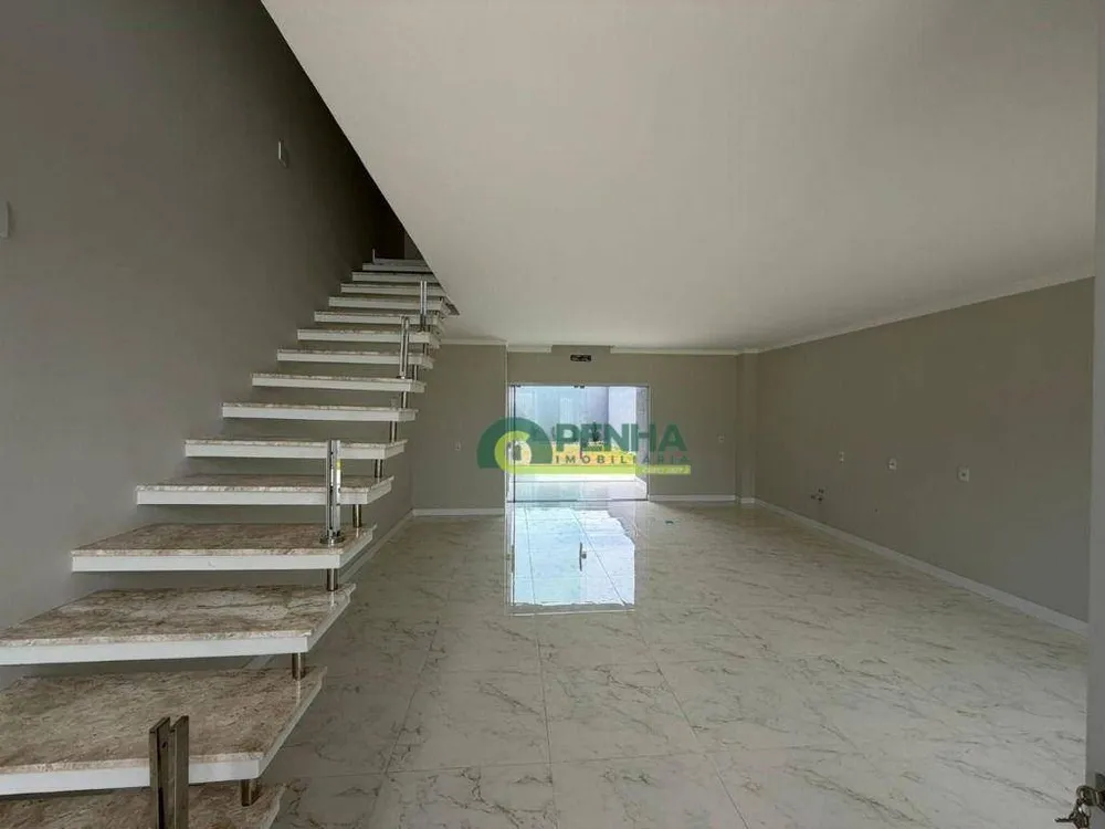 Casa, 3 quartos, 137 m² - Foto 6