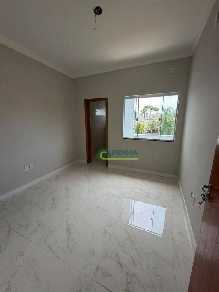 Casa, 3 quartos, 137 m² - Foto 7