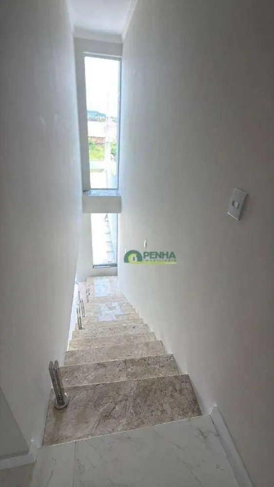 Casa, 3 quartos, 137 m² - Foto 9