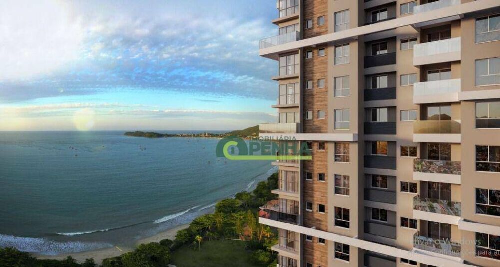 Apartamento, 3 quartos, 100 m² - Foto 3