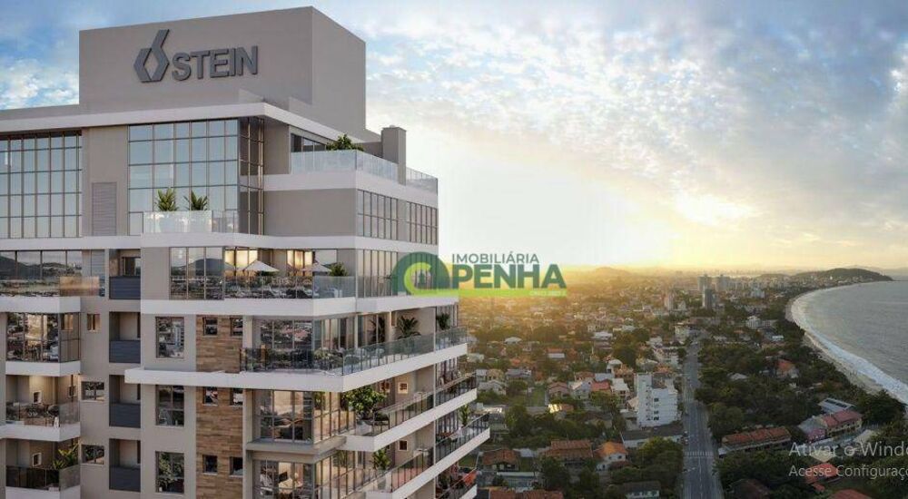 Apartamento, 3 quartos, 100 m² - Foto 9