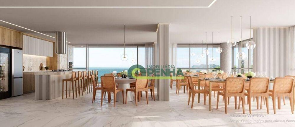 Apartamento, 3 quartos, 100 m² - Foto 1