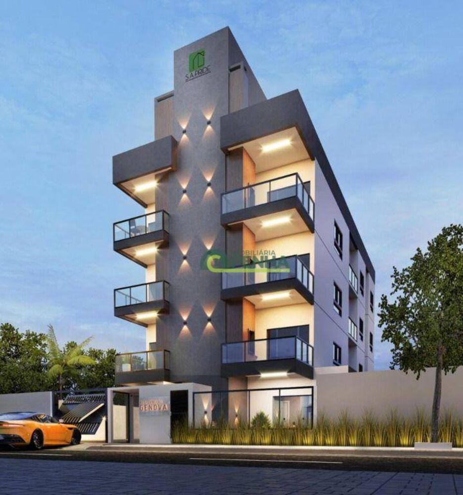 Apartamento, 2 quartos, 78 m² - Foto 5
