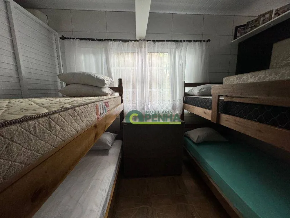 Casa, 5 quartos, 280 m² - Foto 11