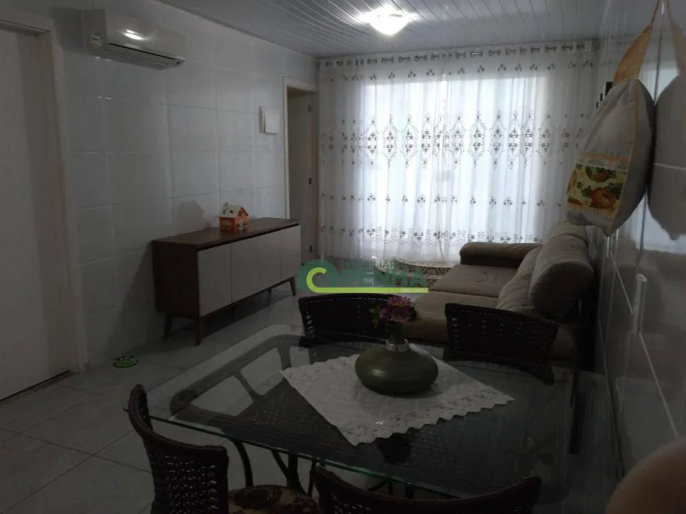 Casa, 5 quartos, 280 m² - Foto 3