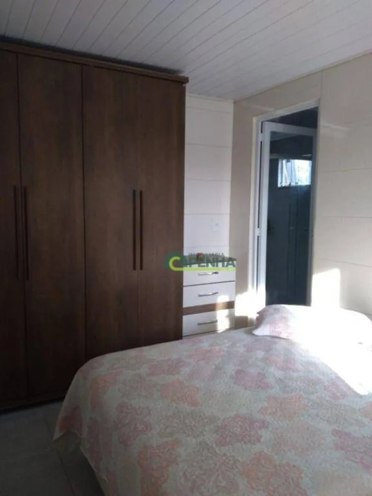 Casa, 5 quartos, 280 m² - Foto 5