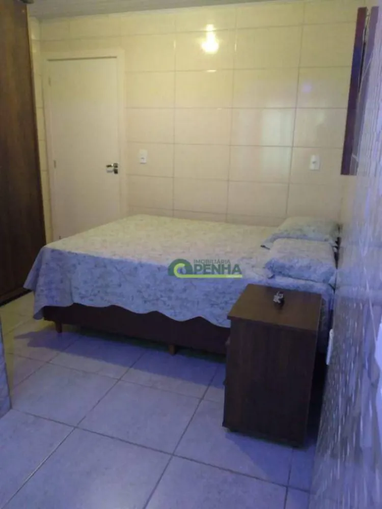 Casa, 5 quartos, 280 m² - Foto 4