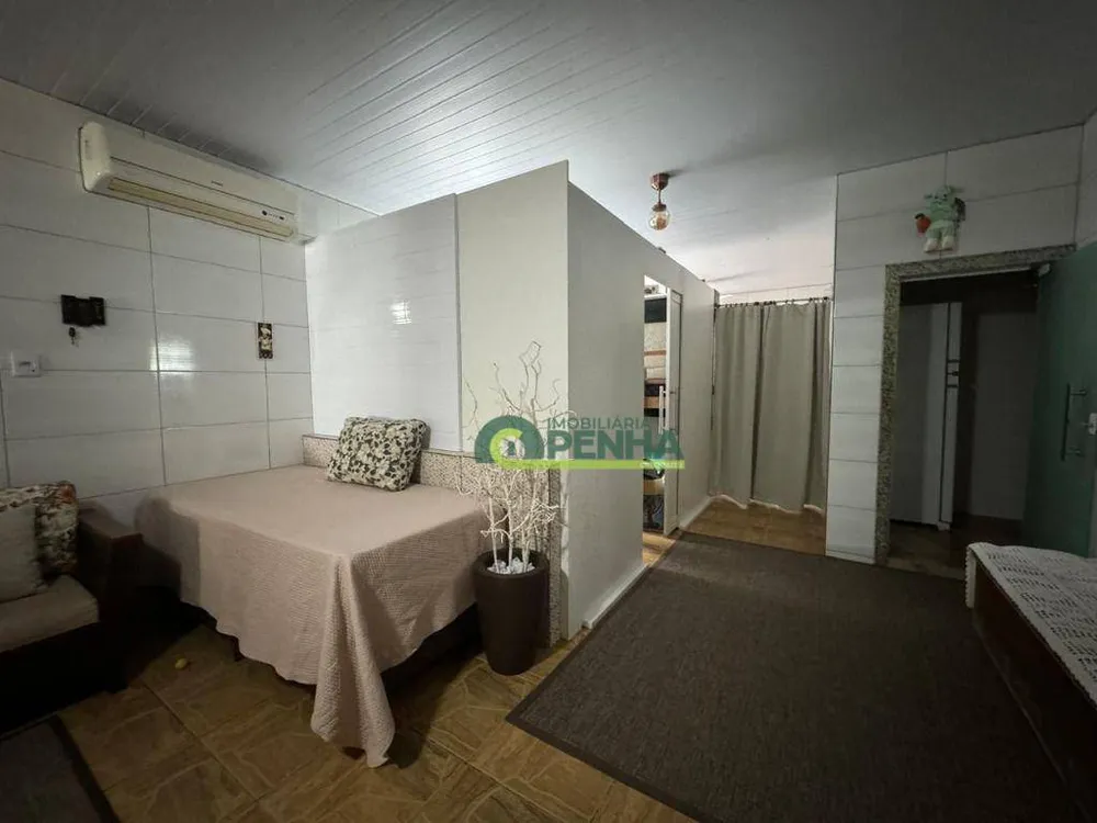 Casa, 5 quartos, 280 m² - Foto 10
