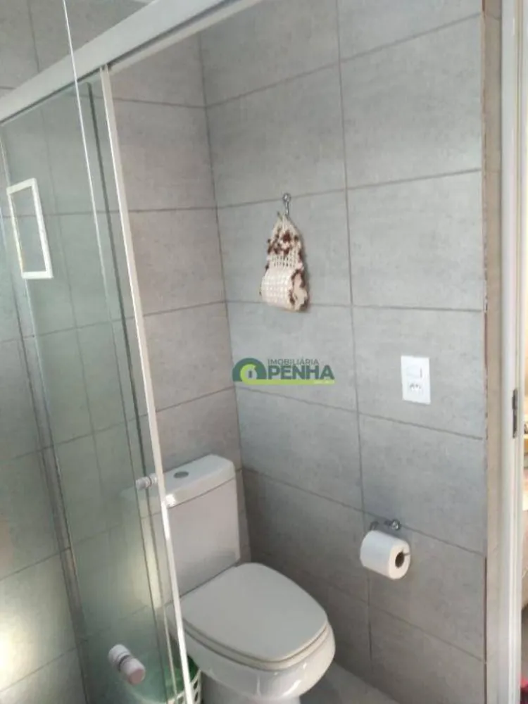 Casa, 5 quartos, 280 m² - Foto 6