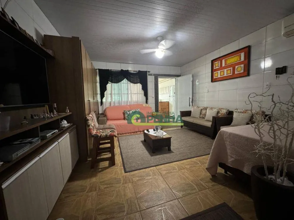 Casa, 5 quartos, 280 m² - Foto 8
