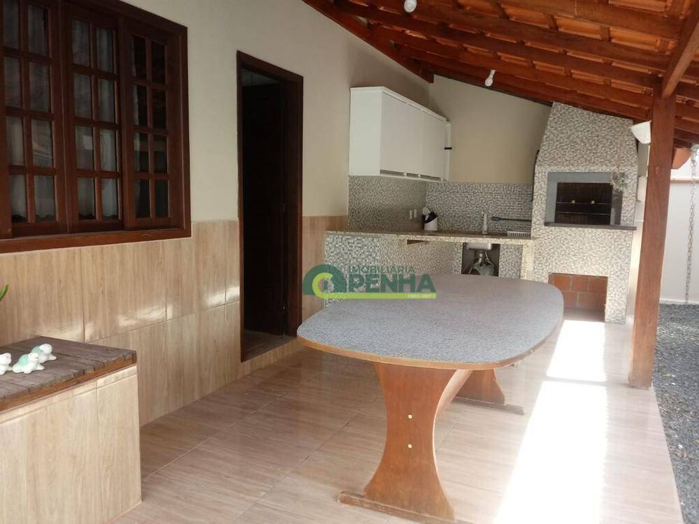 Casa, 3 quartos, 156 m² - Foto 6
