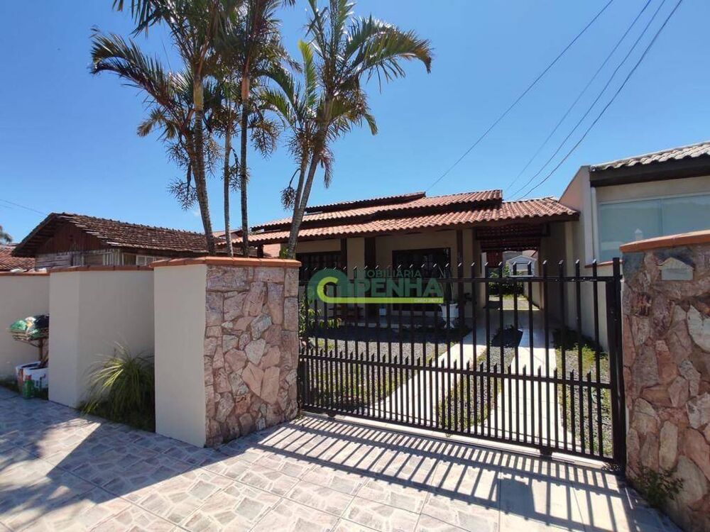 Casa, 3 quartos, 156 m² - Foto 5