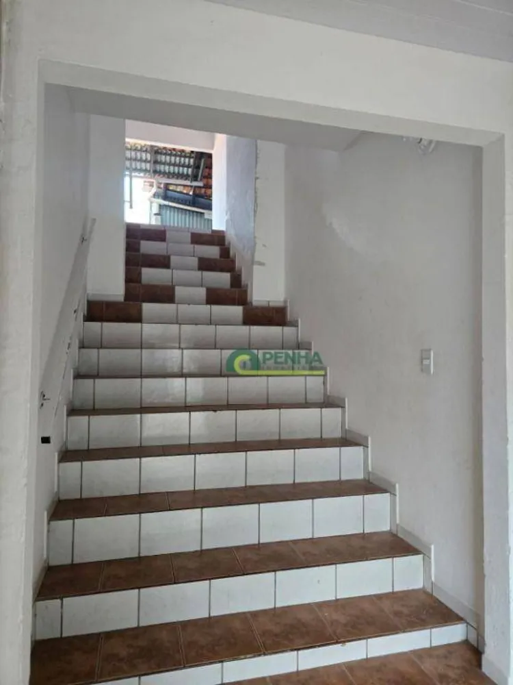 Kitnet-Studio, 30 m² - Foto 2