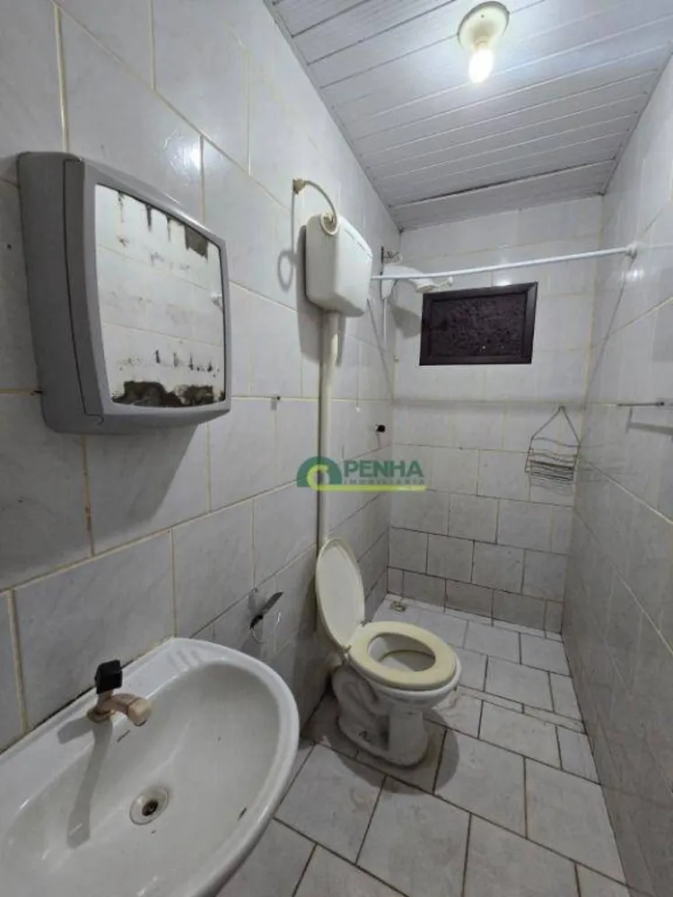 Kitnet-Studio, 30 m² - Foto 4