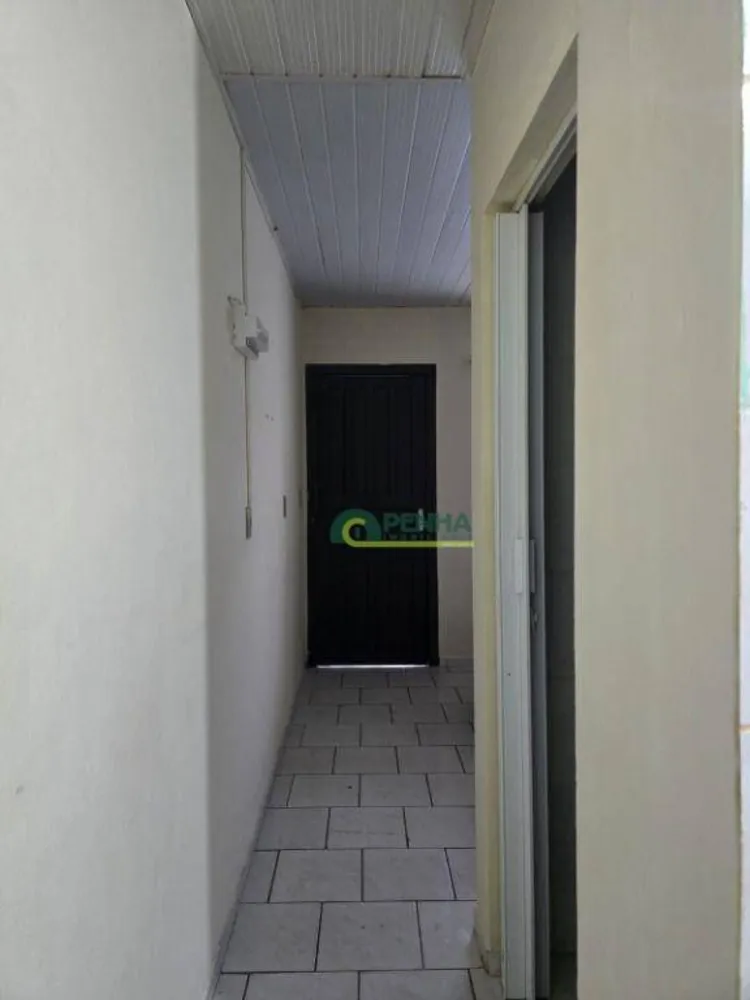 Kitnet-Studio, 30 m² - Foto 5