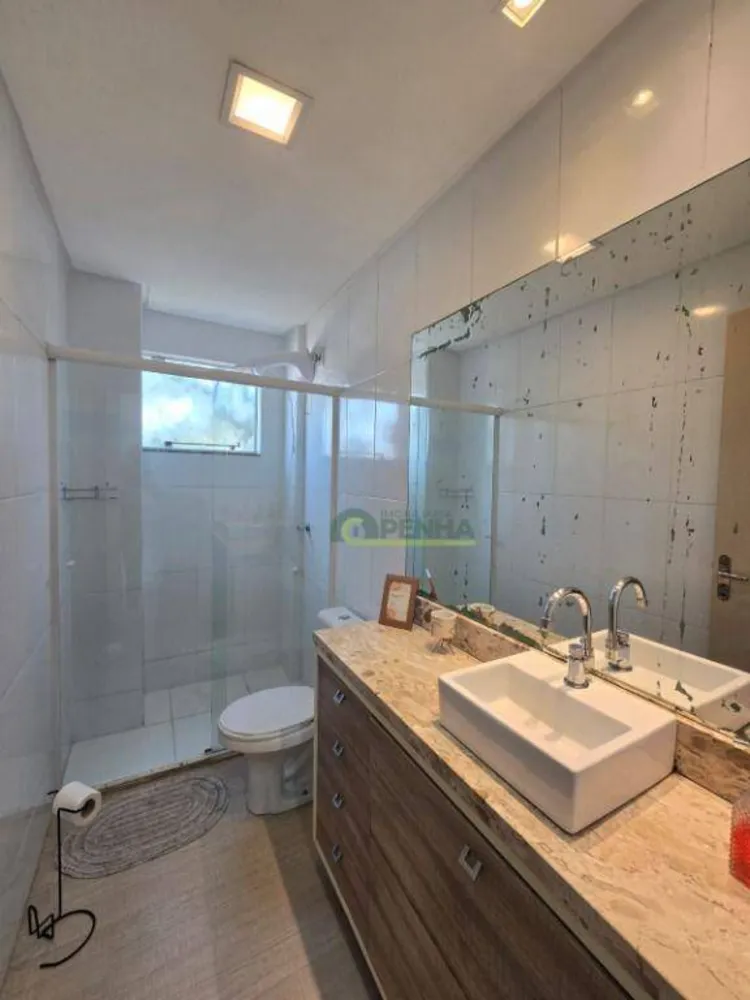 Apartamento, 2 quartos, 75 m² - Foto 11