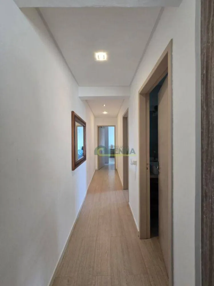 Apartamento, 2 quartos, 75 m² - Foto 7