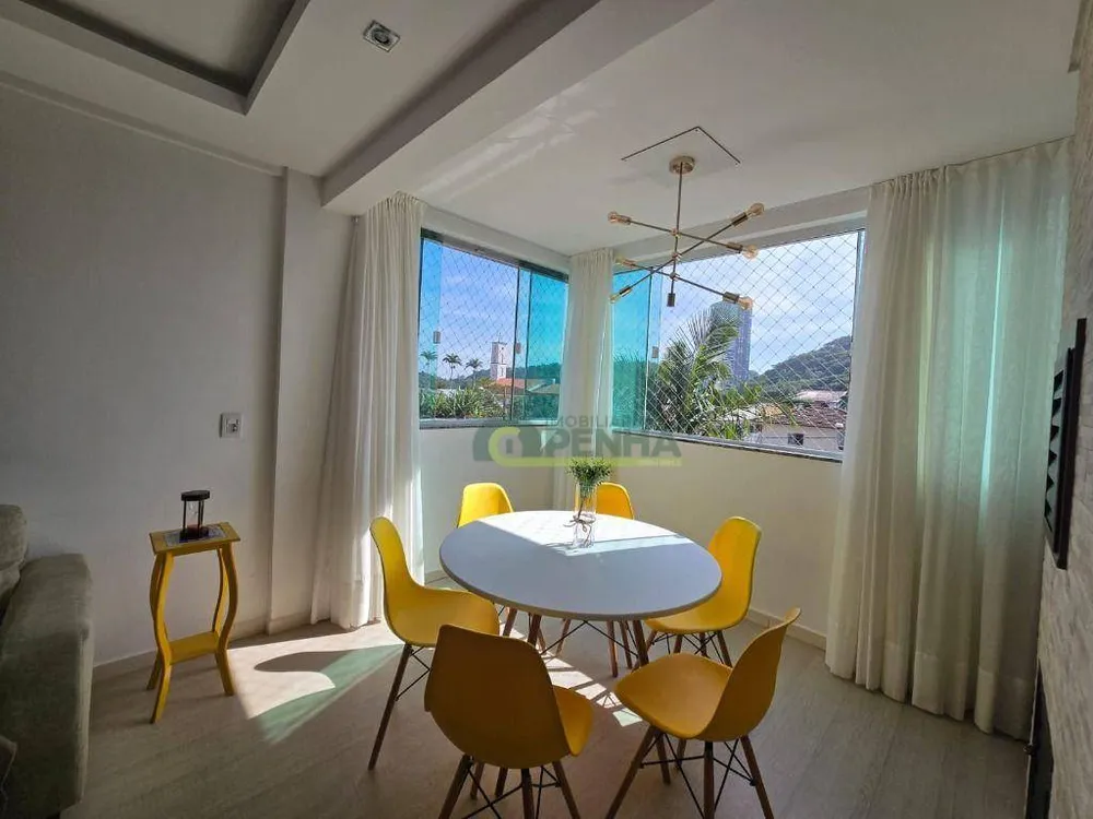 Apartamento, 2 quartos, 75 m² - Foto 4