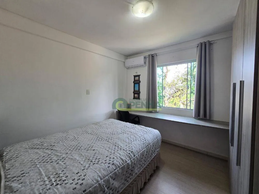 Apartamento, 2 quartos, 75 m² - Foto 9