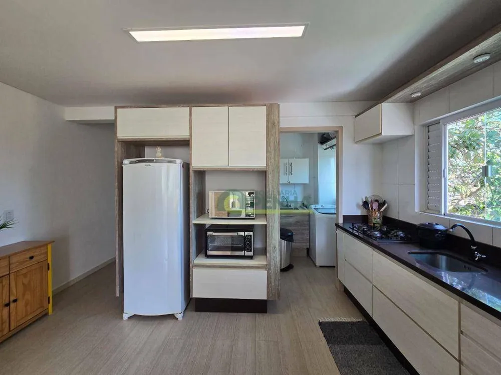 Apartamento, 2 quartos, 75 m² - Foto 5